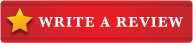 Write a Review